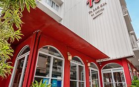 ตั๊กหลักเกี้ย